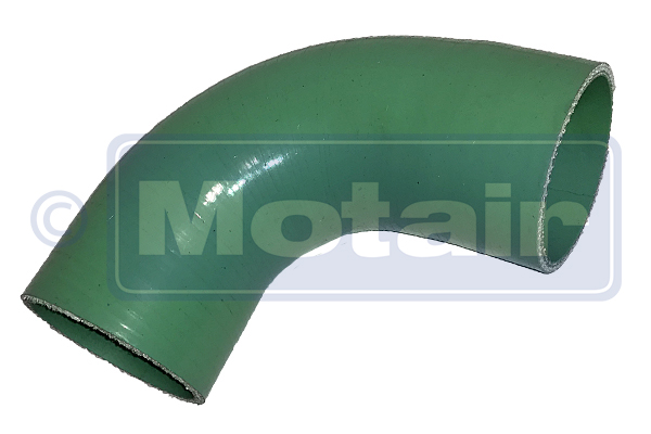 Motair Turbolader Laadlucht-/turboslang 580958