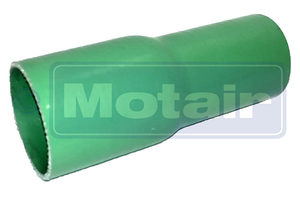 Motair Turbolader Laadlucht-/turboslang 580959