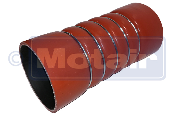 Motair Turbolader Laadlucht-/turboslang 580967