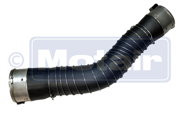 Motair Turbolader Laadlucht-/turboslang 580978