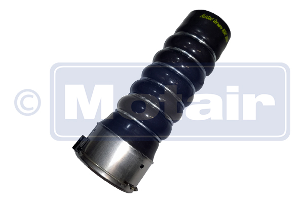 Motair Turbolader Laadlucht-/turboslang 581021