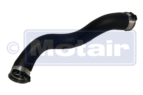 Motair Turbolader Laadlucht-/turboslang 581025