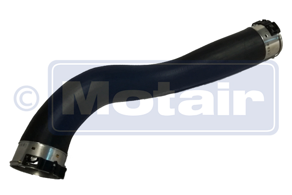 Motair Turbolader Laadlucht-/turboslang 581028