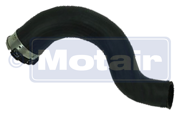 Motair Turbolader Laadlucht-/turboslang 581132