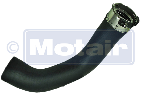 Motair Turbolader Laadlucht-/turboslang 581147