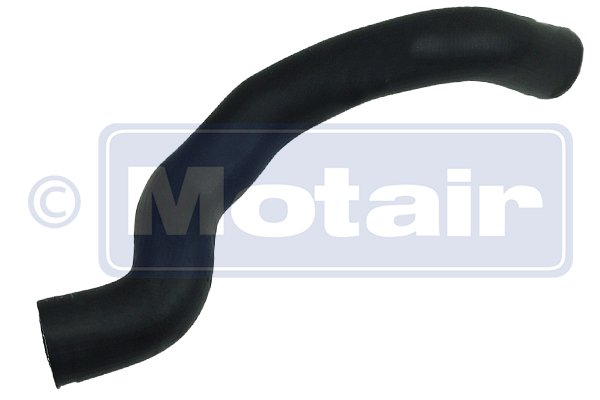 Motair Turbolader Laadlucht-/turboslang 581149