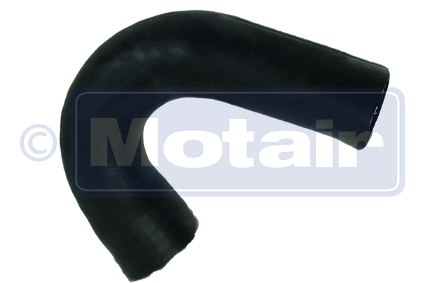 Motair Turbolader Laadlucht-/turboslang 581152