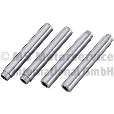 TRW Engine Component Klepgeleider 81-17134