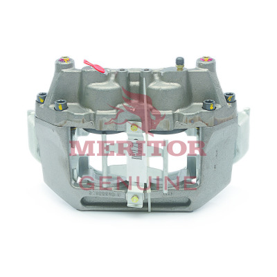 Meritor Remzadel/remklauw LRG510