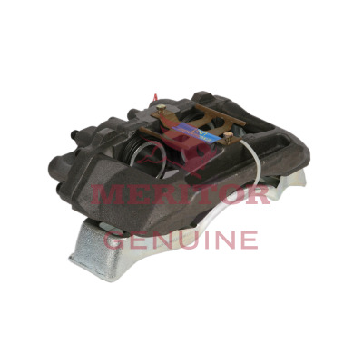 Meritor Remzadel/remklauw LRG511