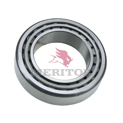 Meritor Wiellagerset 99041045S
