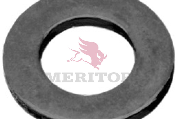 Meritor Differentieel pakking 1229W3091