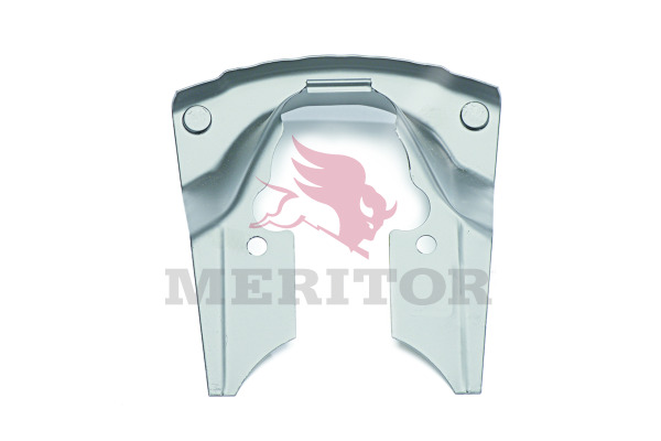 Meritor Rem montageset 15225842