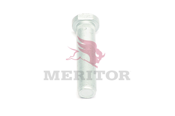 Meritor Wielnaaf 20X2511