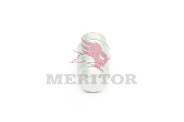 Meritor Rem montageset 21205193G