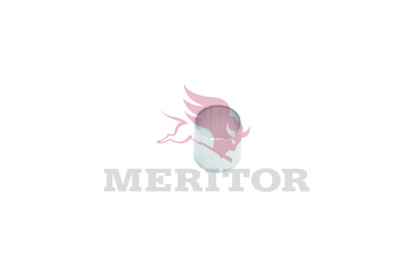Meritor Rem montageset 21221028