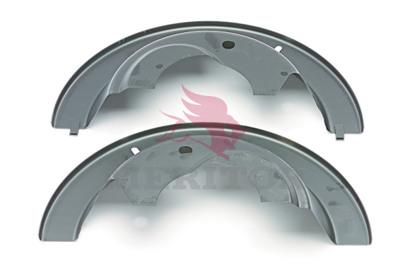 Meritor Rem montageset 21221567-8