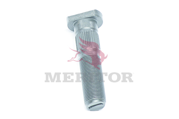 Meritor Wielbout/moer 21224957