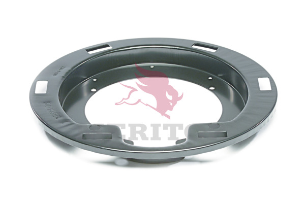 Meritor Rem montageset 3264T1268