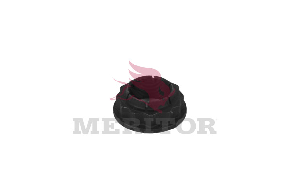 Meritor Reparatieset differentieel 40X1237