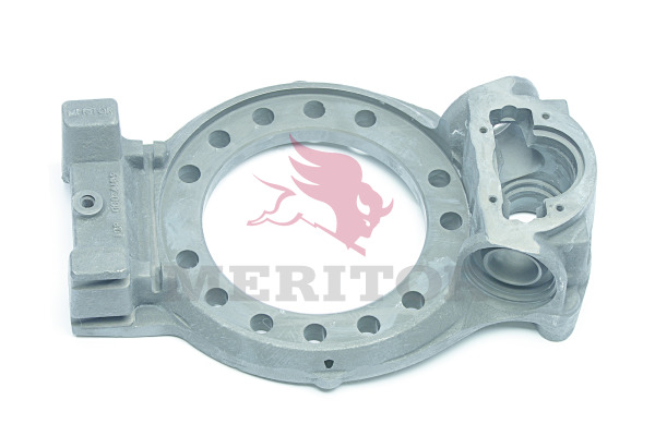 Meritor Remmen 68192414