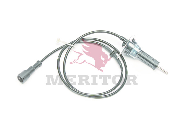 Meritor Remklauw revisie 68326728