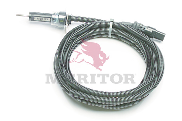 Meritor Remklauw revisie 68326741