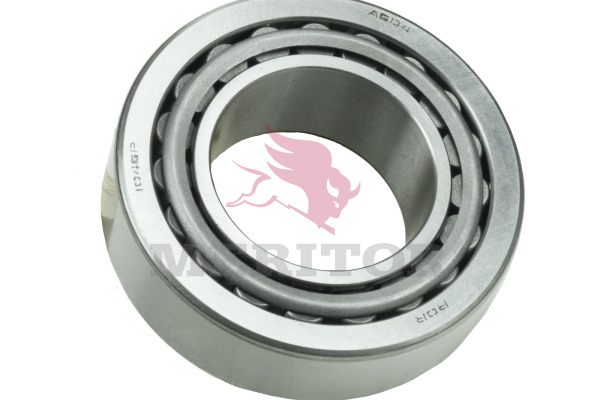 Meritor Wiellagerset 99041035S