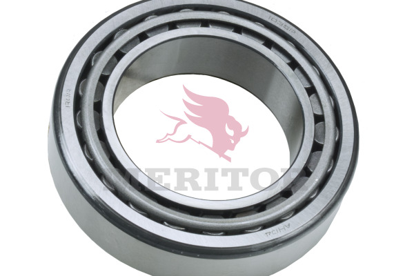 Meritor Wiellagerset 99041045S