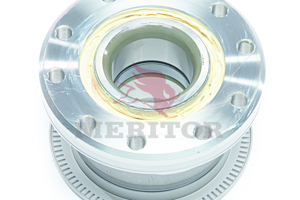 Meritor Wiellagerset 99230109