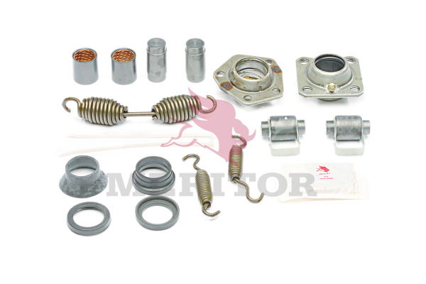 Meritor Rem montageset AXLLM1