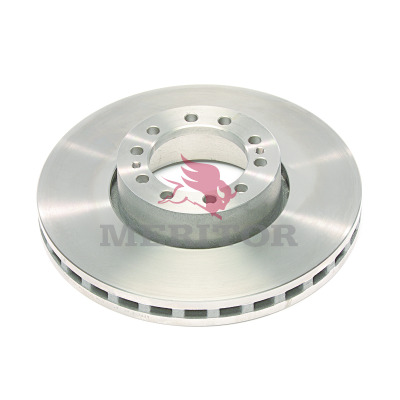 Meritor Remschijven MBR5056