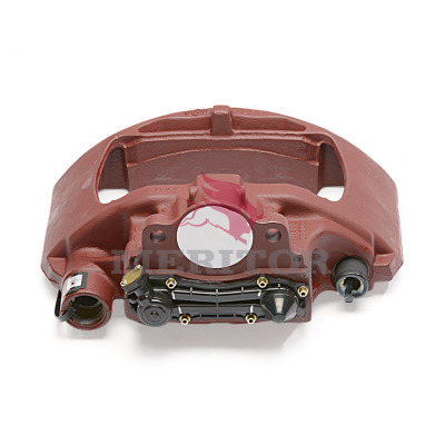 Meritor Remzadel/remklauw MXC9103124