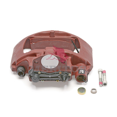 Meritor Remzadel/remklauw MXC9103119