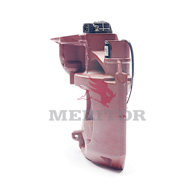Meritor Remzadel/remklauw MXC9103126