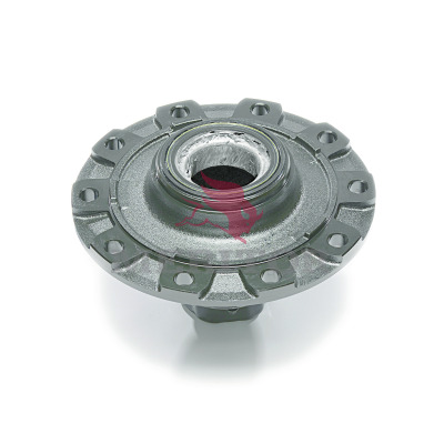 Meritor Wielnaaf 14204562