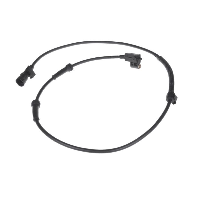 Blue Print ABS sensor ADA107104