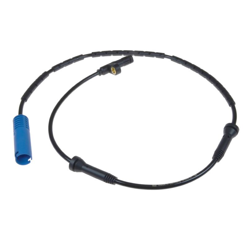 Blue Print ABS sensor ADB117104