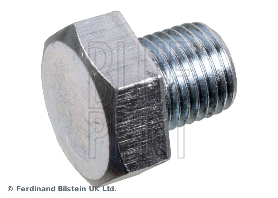 Blue Print Afsluitschroef, oliepan ADBP010011