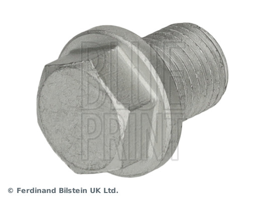 Blue Print Afsluitschroef, oliepan ADBP010012