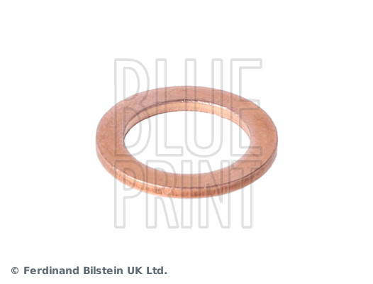 Blue Print Afdichtring, olieaftapschroef ADBP010022