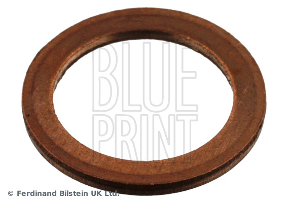Blue Print Afdichtring, olieaftapschroef ADBP010037