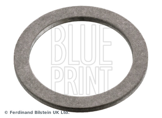 Blue Print Afdichtring, olieaftapschroef ADBP010054