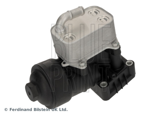 Blue Print Behuizing, oliefilter ADBP210217