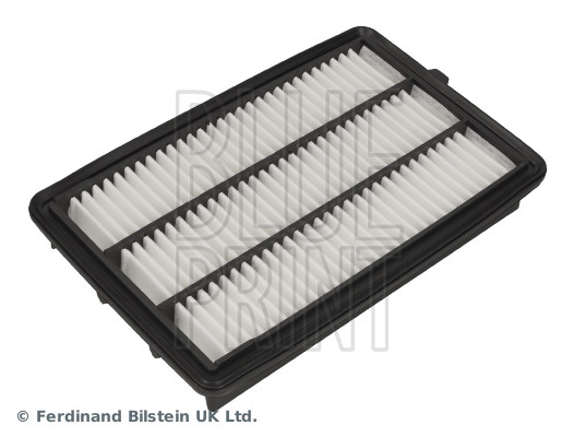 Blue Print Luchtfilter ADBP220144