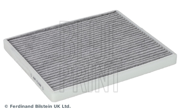 Blue Print Interieurfilter ADBP250094