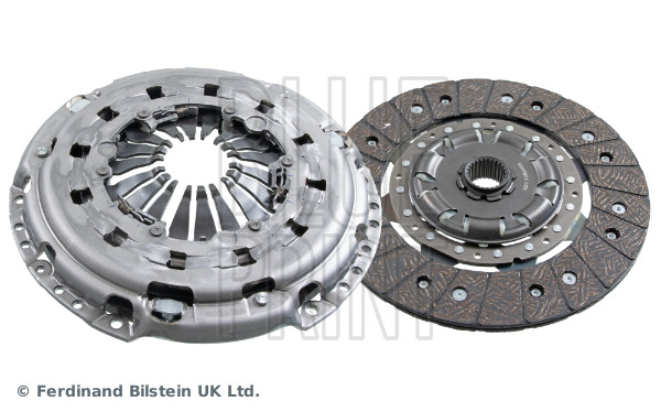 Blue Print Koppelingsset ADBP300254