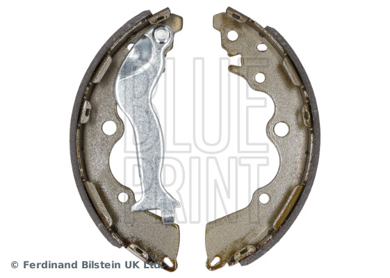 Blue Print Remschoenset ADBP410103