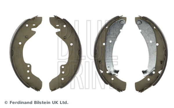 Blue Print Remschoenset ADBP410113