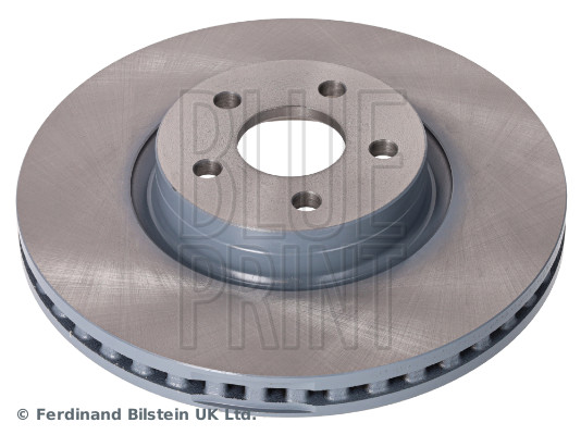 Blue Print Remschijven ADBP430166